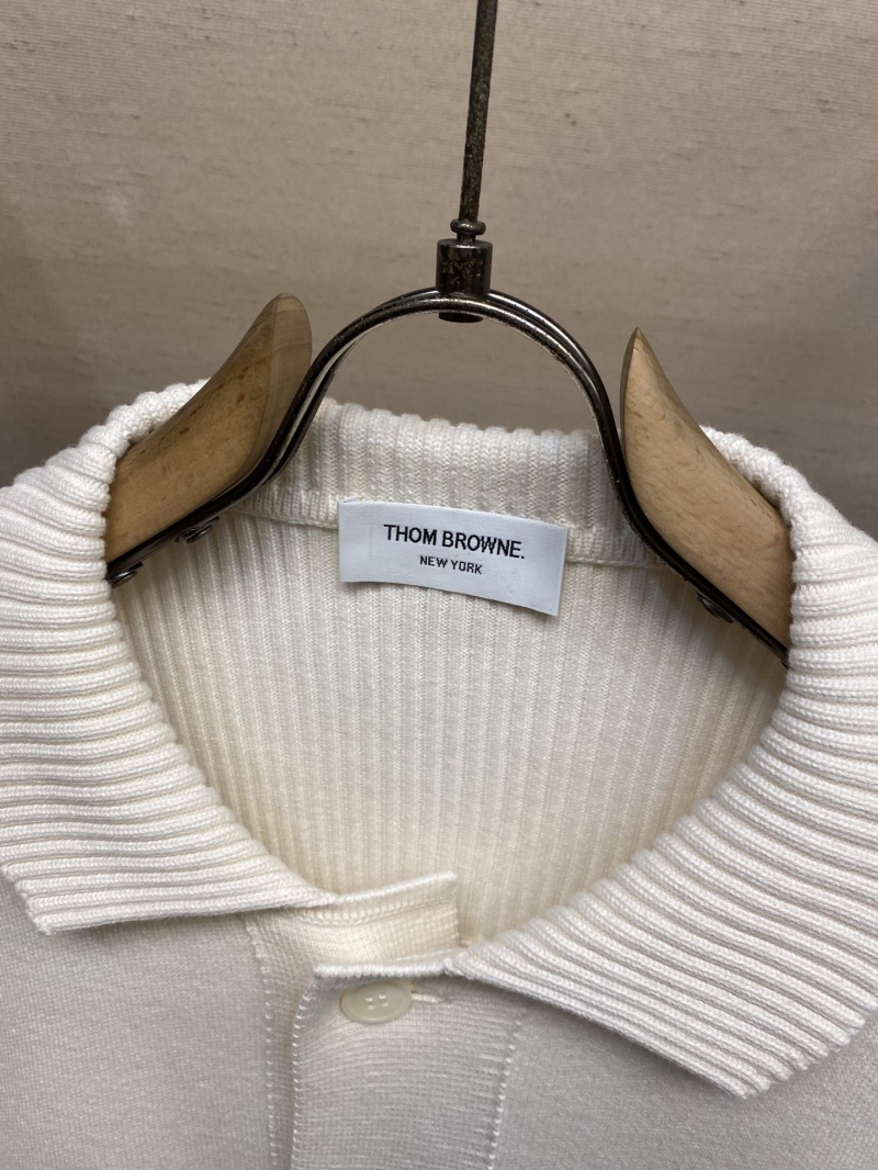 THOM BROWNE